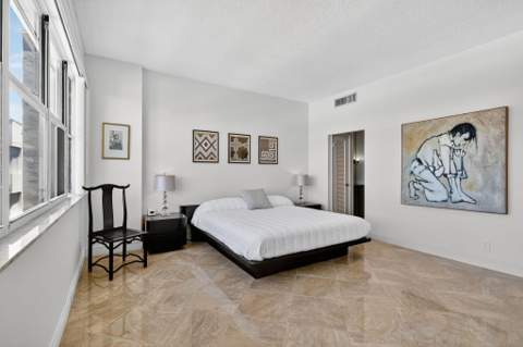 2860 S Ocean Boulevard #604, Palm Beach FL - photo 11 of 38