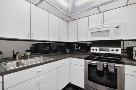 2860 S Ocean Boulevard #604, Palm Beach FL - photo 12 of 38