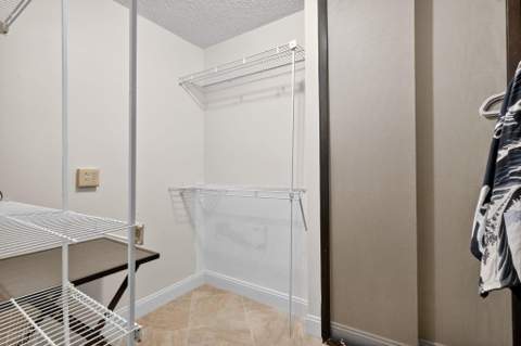 2860 S Ocean Boulevard #604, Palm Beach FL - photo 13 of 38