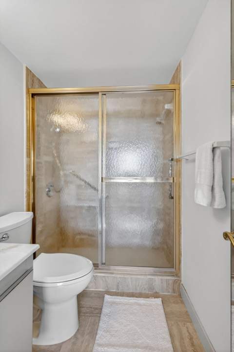 2860 S Ocean Boulevard #604, Palm Beach FL - photo 15 of 38