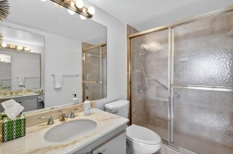 2860 S Ocean Boulevard #604, Palm Beach FL - photo 16 of 38