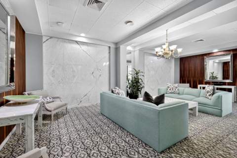 2860 S Ocean Boulevard #604, Palm Beach FL - photo 18 of 38