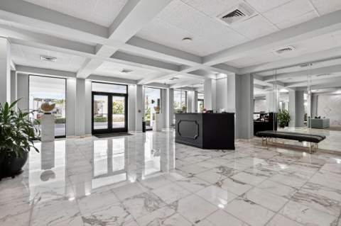 2860 S Ocean Boulevard #604, Palm Beach FL - photo 19 of 38