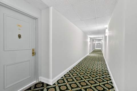 2860 S Ocean Boulevard #604, Palm Beach FL - photo 21 of 38
