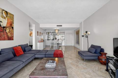 2860 S Ocean Boulevard #604, Palm Beach FL - photo 22 of 38