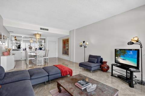 2860 S Ocean Boulevard #604, Palm Beach FL - photo 23 of 38