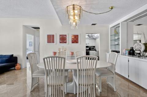 2860 S Ocean Boulevard #604, Palm Beach FL - photo 24 of 38