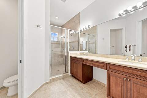 8288 NW 128th Lane #38-F, Parkland FL - photo 23 of 56