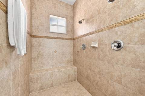 8288 NW 128th Lane #38-F, Parkland FL - photo 24 of 56