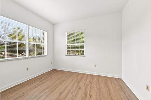8288 NW 128th Lane #38-F, Parkland FL - photo 17 of 56