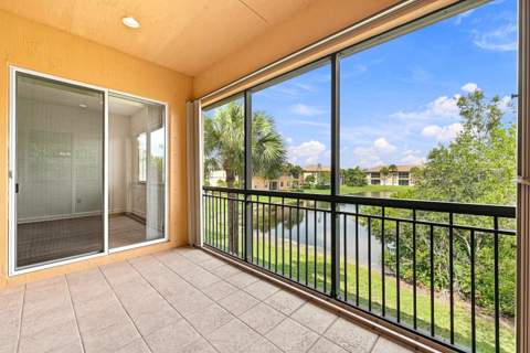 8288 NW 128th Lane #38-F, Parkland FL - photo 15 of 56