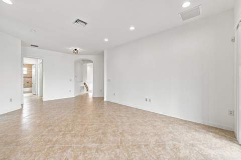 8288 NW 128th Lane #38-F, Parkland FL - photo 7 of 56