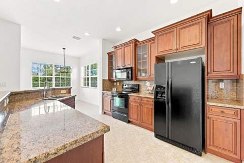 8288 NW 128th Lane #38-F, Parkland FL - photo 9 of 56