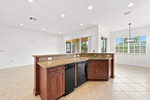 8288 NW 128th Lane #38-F, Parkland FL - photo 10 of 56