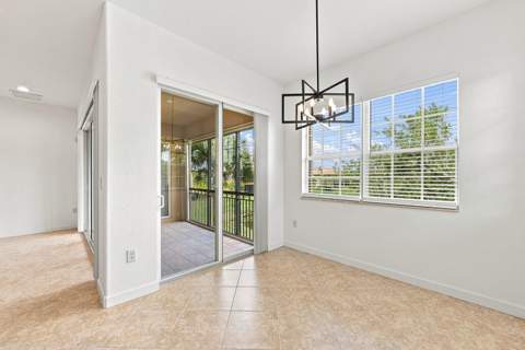 8288 NW 128th Lane #38-F, Parkland FL - photo 14 of 56