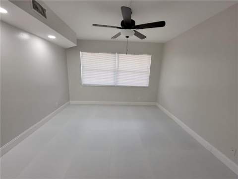 800 E Cypress Lane #202, Pompano Beach FL - photo 8 of 85