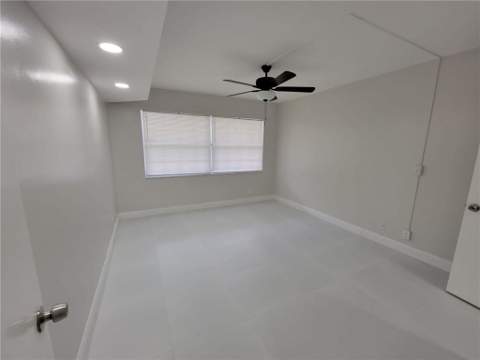 800 E Cypress Lane #202, Pompano Beach FL - photo 10 of 85
