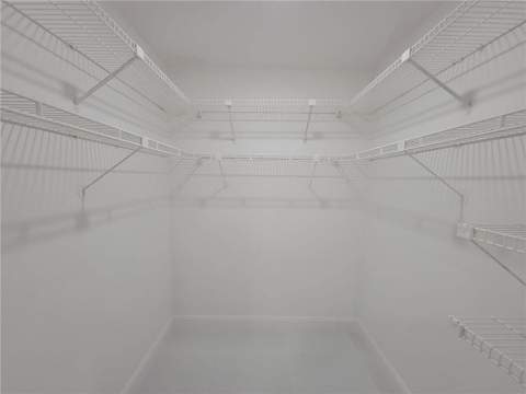 800 E Cypress Lane #202, Pompano Beach FL - photo 12 of 85