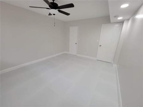 800 E Cypress Lane #202, Pompano Beach FL - photo 13 of 85