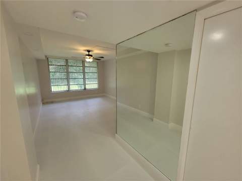 800 E Cypress Lane #202, Pompano Beach FL - photo 14 of 85