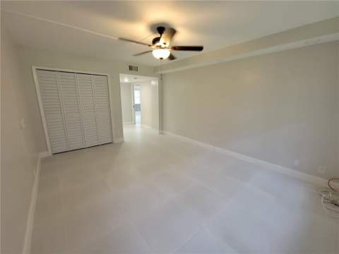 800 E Cypress Lane #202, Pompano Beach FL - photo 17 of 85