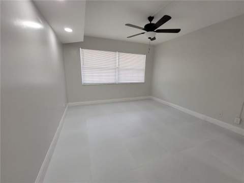 800 E Cypress Lane #202, Pompano Beach FL - photo 18 of 85