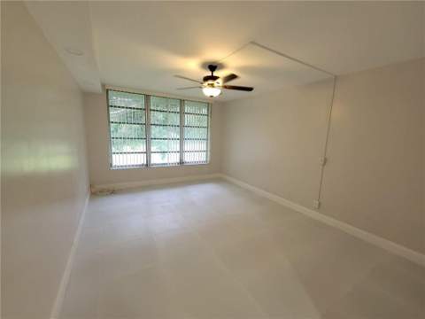 800 E Cypress Lane #202, Pompano Beach FL - photo 19 of 85