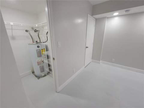 800 E Cypress Lane #202, Pompano Beach FL - photo 20 of 85