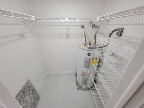 800 E Cypress Lane #202, Pompano Beach FL - photo 22 of 85