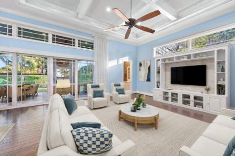 12900 Hammock Crossing, Palm Beach Gardens FL - photo 10 of 44