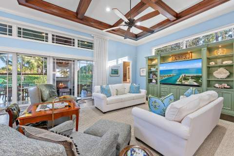 12900 Hammock Crossing, Palm Beach Gardens FL - photo 11 of 44