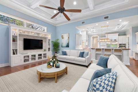 12900 Hammock Crossing, Palm Beach Gardens FL - photo 12 of 44