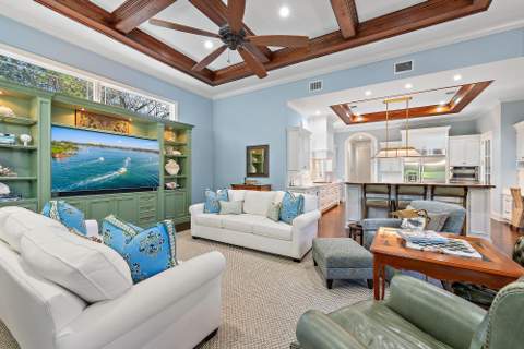 12900 Hammock Crossing, Palm Beach Gardens FL - photo 13 of 44