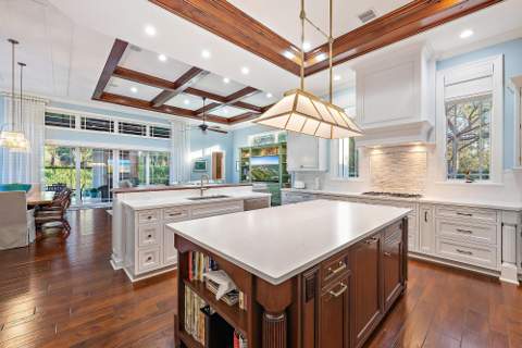 12900 Hammock Crossing, Palm Beach Gardens FL - photo 14 of 44