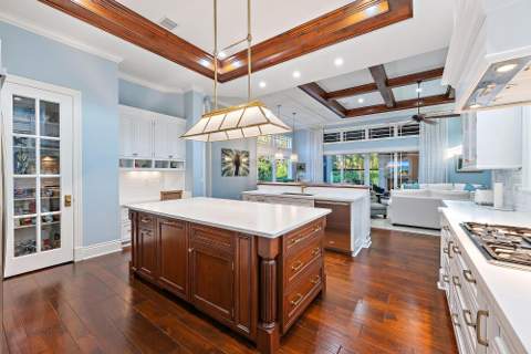 12900 Hammock Crossing, Palm Beach Gardens FL - photo 15 of 44