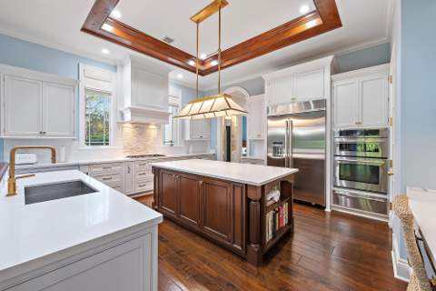 12900 Hammock Crossing, Palm Beach Gardens FL - photo 16 of 44