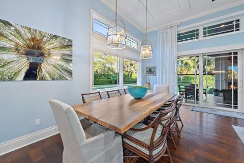 12900 Hammock Crossing, Palm Beach Gardens FL - photo 17 of 44