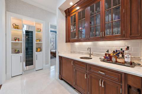 12900 Hammock Crossing, Palm Beach Gardens FL - photo 18 of 44