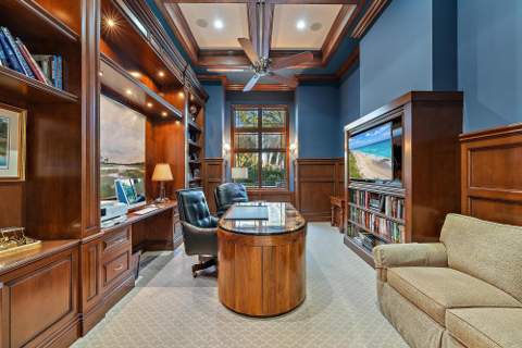 12900 Hammock Crossing, Palm Beach Gardens FL - photo 19 of 44