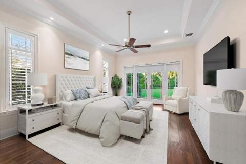 12900 Hammock Crossing, Palm Beach Gardens FL - photo 20 of 44