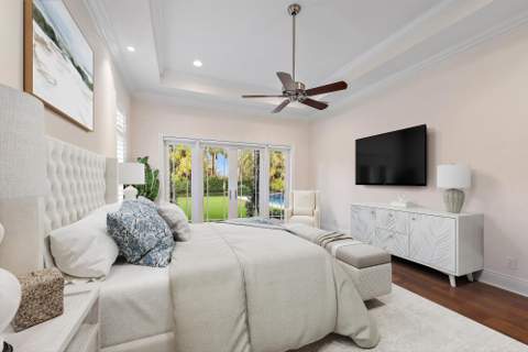 12900 Hammock Crossing, Palm Beach Gardens FL - photo 21 of 44