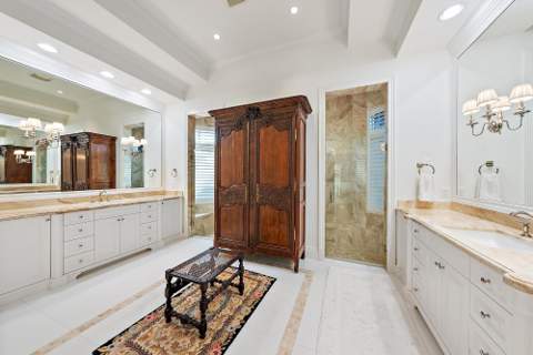 12900 Hammock Crossing, Palm Beach Gardens FL - photo 23 of 44