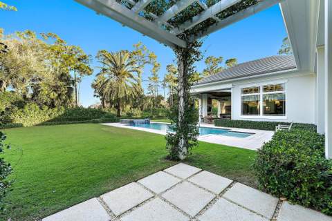 12900 Hammock Crossing, Palm Beach Gardens FL - photo 8 of 44