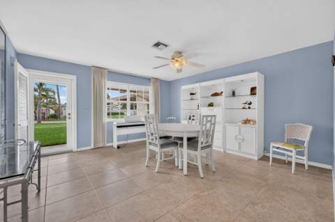 535 NE 8th Avenue, Deerfield Beach FL - photo 12 of 66
