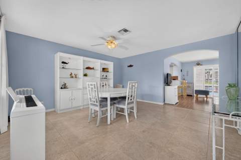 535 NE 8th Avenue, Deerfield Beach FL - photo 13 of 66