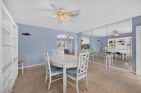 535 NE 8th Avenue, Deerfield Beach FL - photo 14 of 66