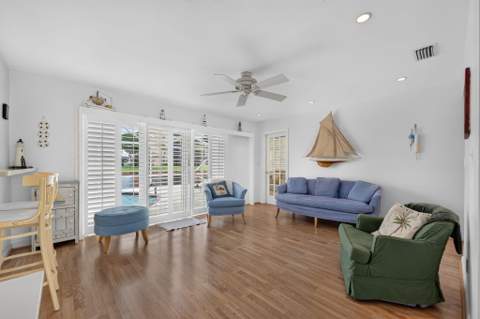535 NE 8th Avenue, Deerfield Beach FL - photo 15 of 66
