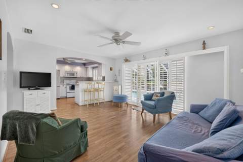 535 NE 8th Avenue, Deerfield Beach FL - photo 16 of 66