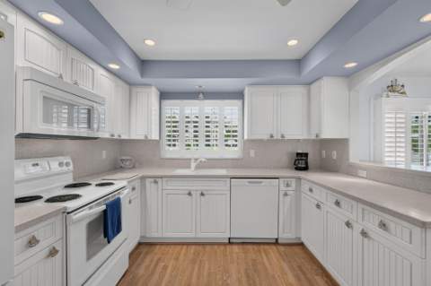 535 NE 8th Avenue, Deerfield Beach FL - photo 20 of 66