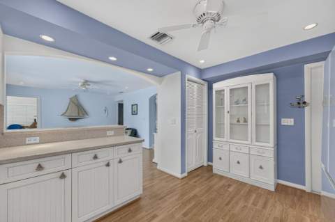 535 NE 8th Avenue, Deerfield Beach FL - photo 21 of 66